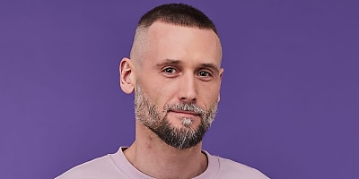 donatas tamelis hr iwfejx