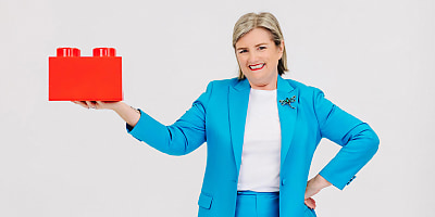 donna mcgeorge red brick thinking hr yfaapv