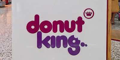 donut king hr spjytf