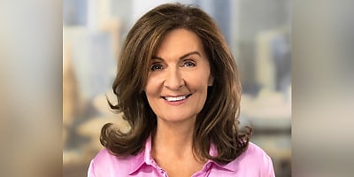 dorothy hisgrove kpmg hr xmcxne