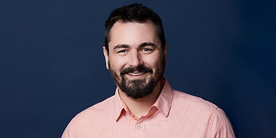 doug english culture amp hr rglsf6