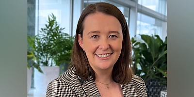 dr annabelle neall hr vnvywu