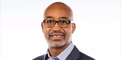 dr jarik conrad hr wb2vni