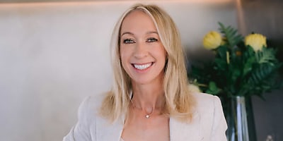 dr jodie lowinger hr ceffrr