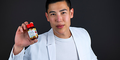 dr vincent hr zg1uo6