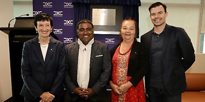 dxc cec opening hr v3hrjt