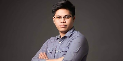 edrian blasquino hr xcw88i