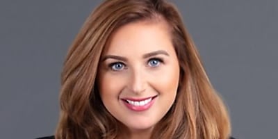 elina vilk hr vrxnvu