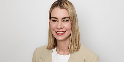 elise ward hr y3gbt0