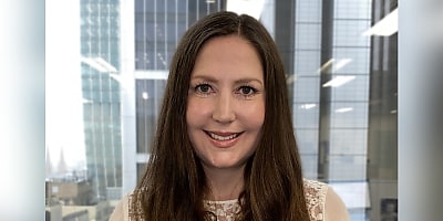 eliza kirkby hays hr wkyqdl