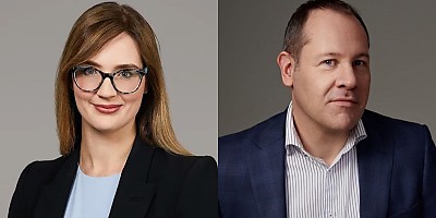 elizabeth aitken paul o halloran hr oizdlm