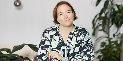 eloise dalton hr xvyu1w