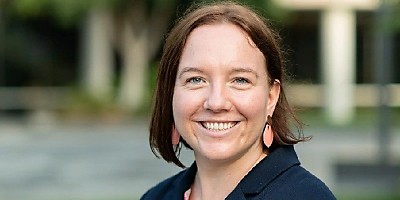 eloise dalton working women queensland hr suihwr