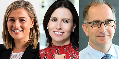 elyse philippi angela sharpe david field hr cxx5kn