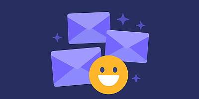 email emoji hr y47sjp