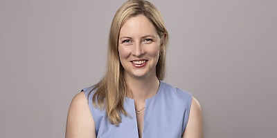 emily baxter kingston reid hr okotgk