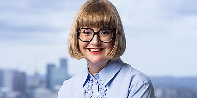 emma davenport hr hqcllm