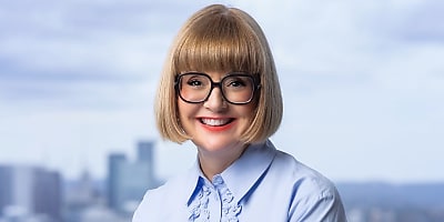 emma davenport hr tncvvi