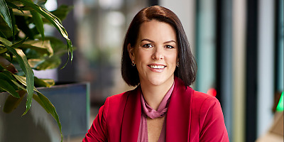 emma fawcett hr zcwo4l