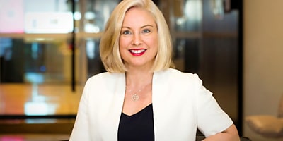 emma forster mitrovski hr mjvzy6