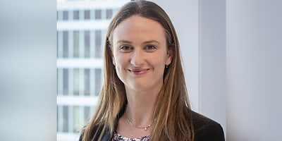 emma sestic robert hr vkqtzp