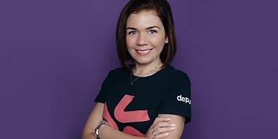 emma seymour deputy hr ozcqpn