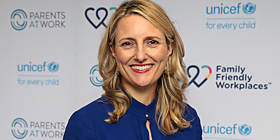 emma walsh hr s0n2zo