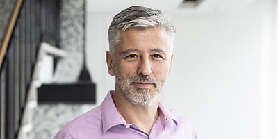 emmanuel josserand hr tmmxh6