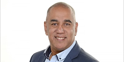 errol amerasekera hr nybodq