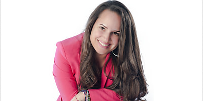 esther zeledon hr ssbo3r