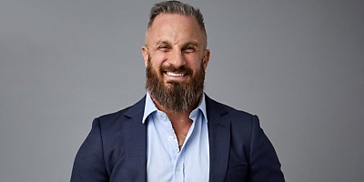 fabian calle SAP Concur hr byz4zx