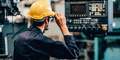 factory worker safety hr asab93