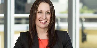 fay calderone hr lcuk4v