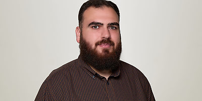 fayssal merheb hr vcwjxn