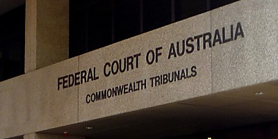 federal court australia new2 hr owzy7d