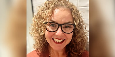 fiona haymes jemena hr etlegq