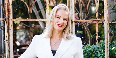 fleur heazlewood hr hmzndv