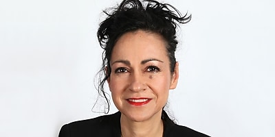 foula kopanidis hr dgjioz