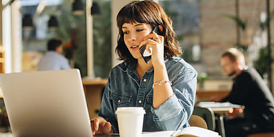 freelance worker hr jonwfm