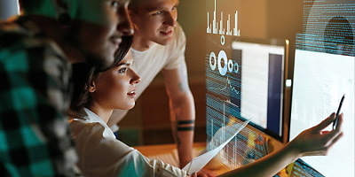 future work employees tech hr odi18y