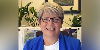 gabe gooding NTEU hr hnvih2