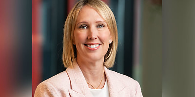 gabrielle stevens hr ffusp6