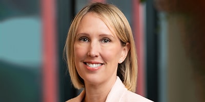 gabrielle stevens konica minolta australia hr fvdztv