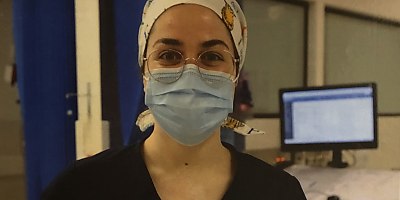 gaby bolton 2 hr tai4xr