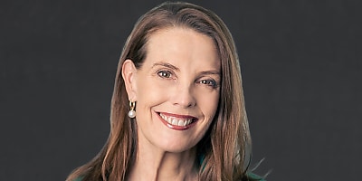 gaby riddington hr qule6e