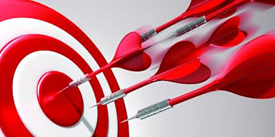 game of darts hr ubksef