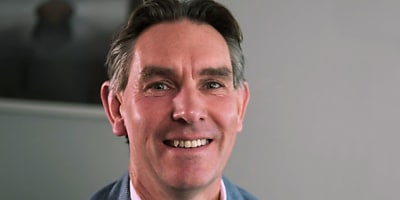 gareth flynn hr tbqmlk