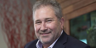 gareth hall lifestyle financial services hr ncvylp