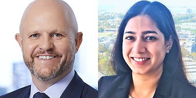 gareth jones audrey lopez hr pqkqwb