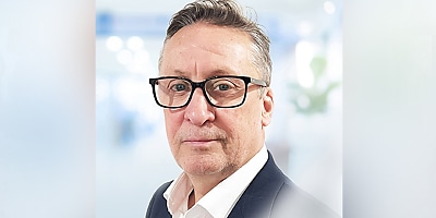 gary mcmullen hr u8sd5q